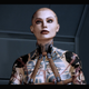 Illustration for article titled Mod Makes emMass Effect/em on PC Look Absolutely Incredible